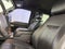 2016 Ford F-250SD Lariat