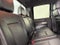 2016 Ford F-250SD Lariat