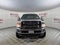 2016 Ford F-250SD Lariat