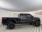 2016 Ford F-250SD Lariat