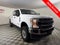 2022 Ford F-250SD XLT