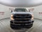 2022 Ford F-250SD XLT