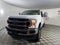 2022 Ford F-250SD XLT
