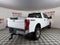 2022 Ford F-250SD XLT