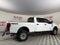 2022 Ford F-250SD XLT