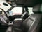 2015 Ford F-250SD Platinum