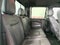 2015 Ford F-250SD Platinum