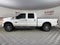 2015 Ford F-250SD Platinum
