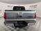 2015 Ford F-250SD Platinum