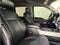 2020 Ford F-250SD Lariat