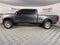 2020 Ford F-250SD Lariat
