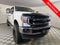 2020 Ford F-250SD XLT