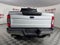 2020 Ford F-250SD XLT