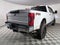 2020 Ford F-250SD XLT