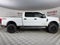 2020 Ford F-250SD XLT