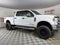 2020 Ford F-250SD XLT