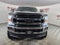 2020 Ford F-250SD XLT