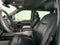 2020 Ford F-250SD XLT
