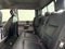 2020 Ford F-250SD XLT