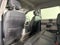 2020 Ford F-250SD XLT