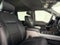2020 Ford F-250SD XLT