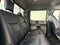 2020 Ford F-250SD XLT