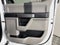 2020 Ford F-250SD XLT