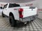 2020 Ford F-250SD XLT