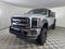 2012 Ford F-250SD XLT