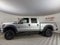 2012 Ford F-250SD XLT