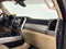 2018 Ford F-250SD Lariat