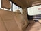 2018 Ford F-250SD Lariat