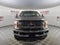 2018 Ford F-250SD Lariat