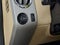 2014 Ford F-250SD Lariat