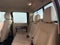 2014 Ford F-250SD Lariat