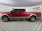 2014 Ford F-250SD Lariat