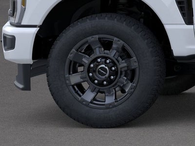 2026 Ford F-250SD F-250® XL
