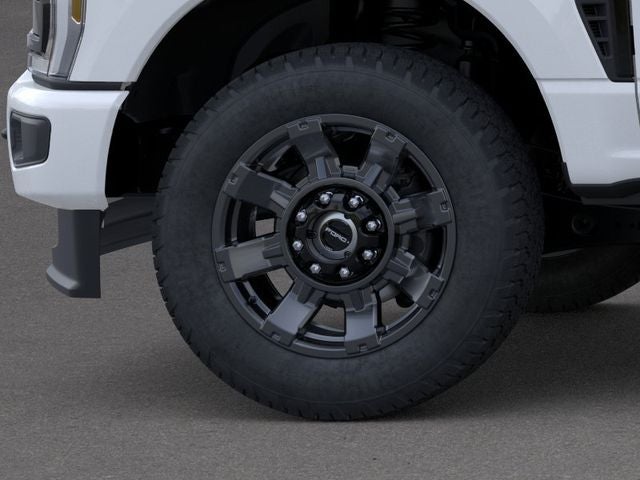 2026 Ford F-250SD F-250® XL