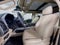 2017 Ford F-250SD Lariat