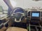 2017 Ford F-250SD Lariat