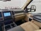 2017 Ford F-250SD Lariat