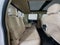 2017 Ford F-250SD Lariat