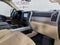 2017 Ford F-250SD Lariat