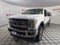 2017 Ford F-250SD Lariat