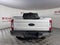 2017 Ford F-250SD Lariat