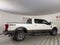2017 Ford F-250SD Lariat