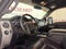 2013 Ford F-250SD Lariat