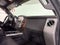 2013 Ford F-250SD Lariat