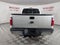 2013 Ford F-250SD Lariat