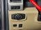 2017 Ford F-250SD Lariat